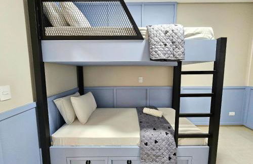 Casa Alto Padrão Novíssima 3 quartos - Foto 14