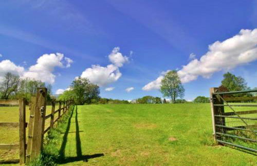 Finest Retreats - Hilltop Stable - Foto 2