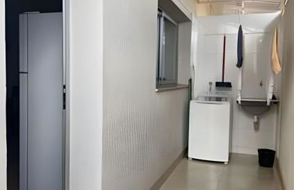 Residencial Castelo Branco - Photo 72