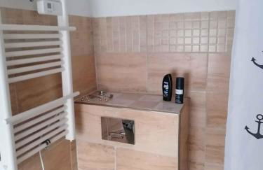 Apartment in Sehlen - Insel Rügen 3067 - Foto 11