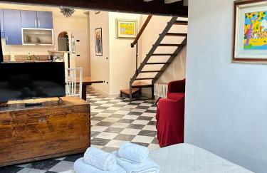 Suite Presto - Foto 16