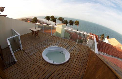 Casa Flecha - Foto 14