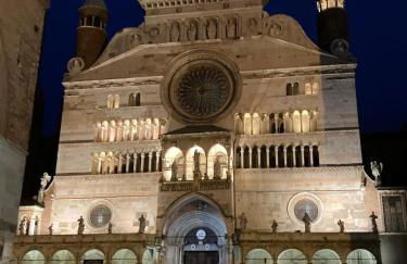 Aro's House - Foto 28