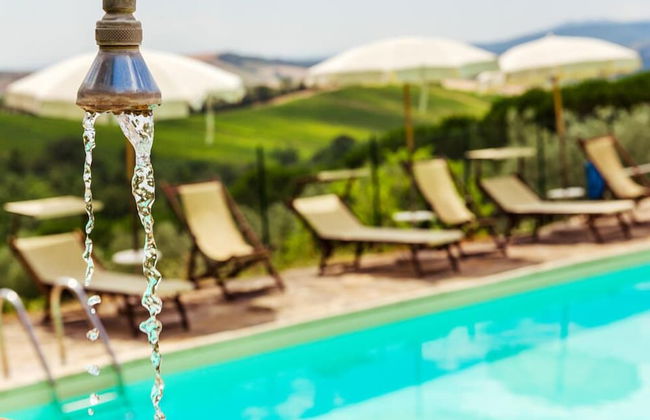 Tenuta Casteani - Foto 38