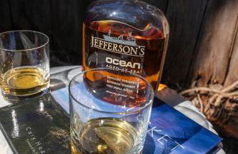 The Tidewater - Foto 15