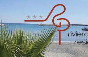 Riviera Palace Residence - Foto 53