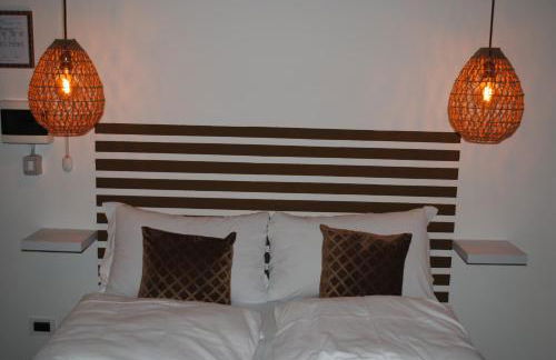 Azienda Agricola Tenuta del Barone - Photo 73