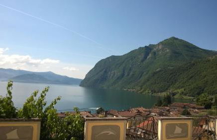 Gina's Apartment - Foto 22