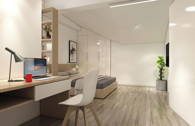 Oscar Villa - Foto 9