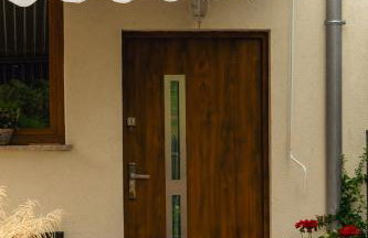 Apartament Londyn - Foto 4