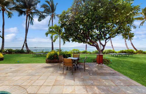 Lahaina Shores 125 - Foto 19