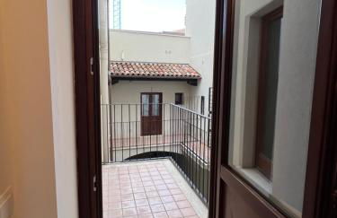 IN MEDIA URBE - intero appartamento - Foto 15