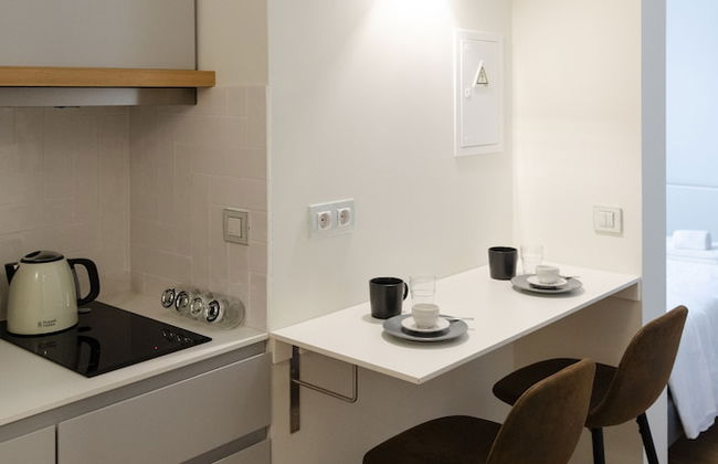 NorteSoul Mouzinho - Foto 58