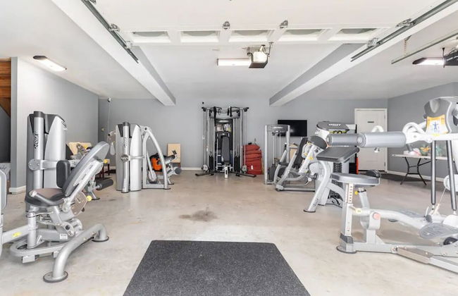 IAH SPHERIC Mini-mansion - Foto 50