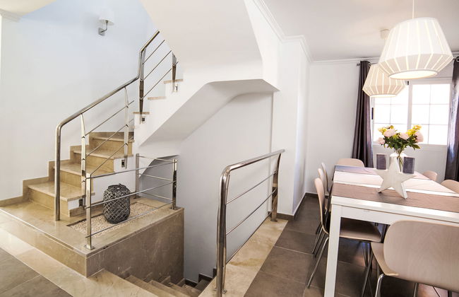 Luz del Sol - Foto 7