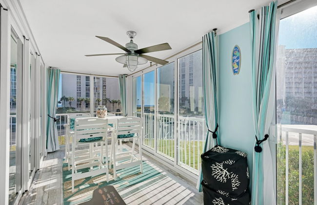 Shoreline Towers 3026 - Foto 62