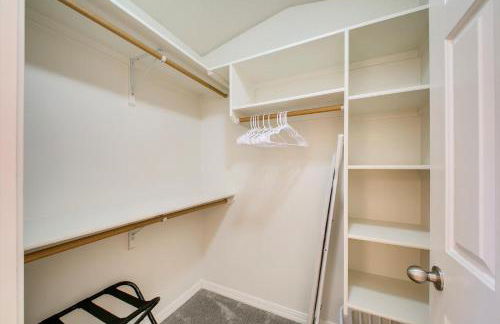 The Touchdown - Foto 14