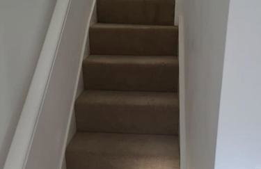 Beautiful flat in Morden near Wimbledon - Photo 15