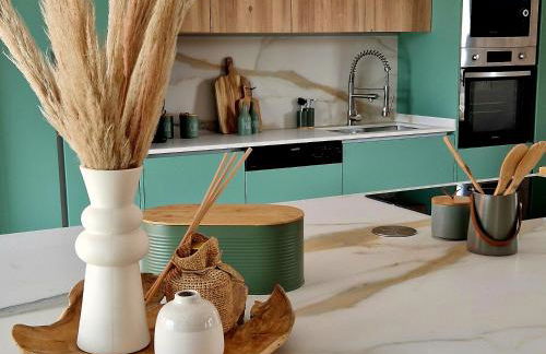 Casa Julia - Foto 19