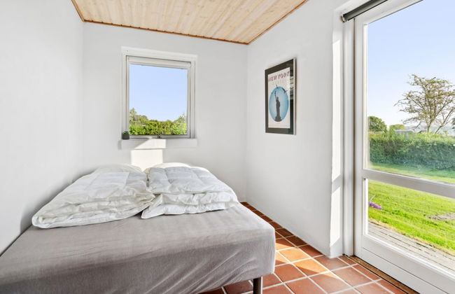 "Cajsa" - 200m from the sea - Foto 26