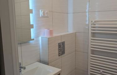 Holiday Nice Studio - Foto 39