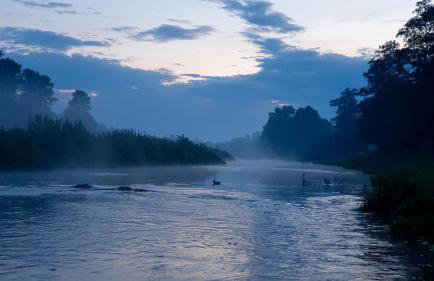 Osada Rycerska & Apartamenty Rycerskie - Foto 72