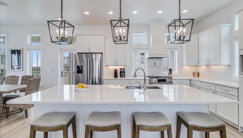 Chillin' the Most 104 SOU - Foto 5, Other