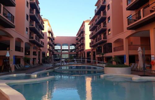 ApartHotel no Jurerê Beach Village - Photo 19