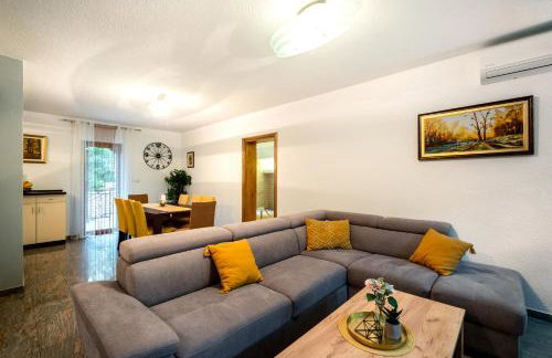 Villa Vinka - Novo Zvečevo - Foto 28