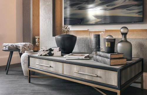 The Sanctuary - Ridgestone - Photo 28