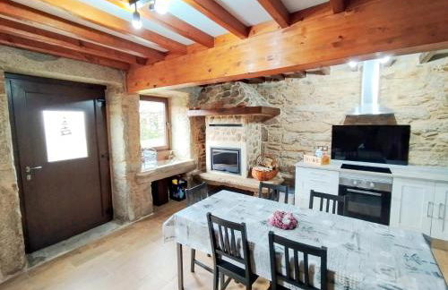 A Casa de Carmen - Foto 8