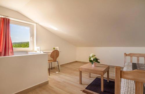 Apartmani Smokovo - Foto 36