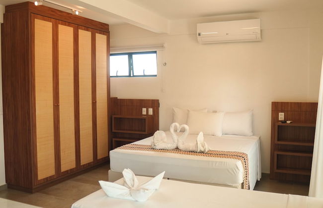 Fontes da Pipa by Liiv - Photo 10