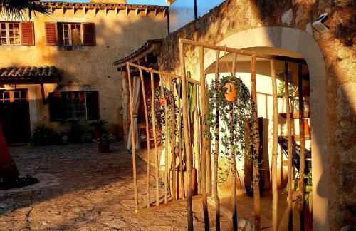 Las Fincas de Annie - Foto 25