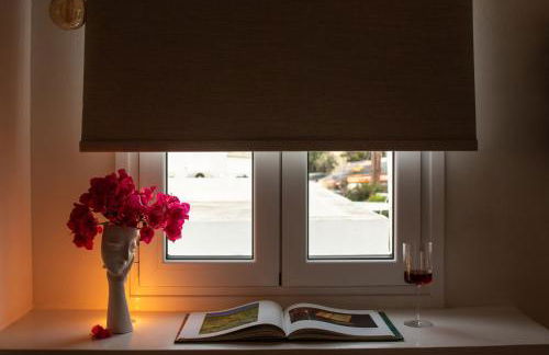 Centro Suite - Foto 6