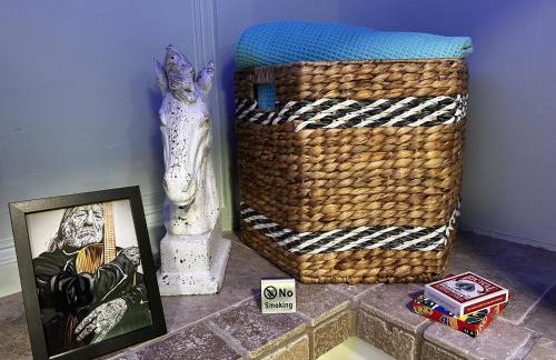 24 ppl! Hot Tubs, Pool, Firepits 3 Homes, Venue - Foto 60