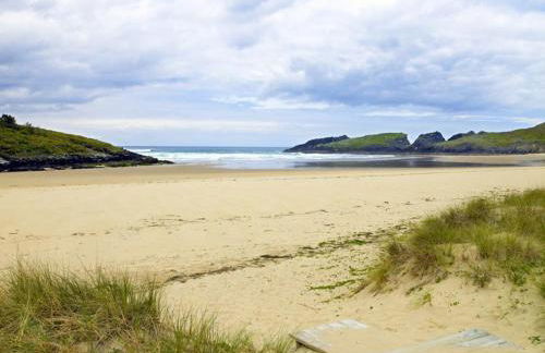 La terraza de Isabel - Foto 26