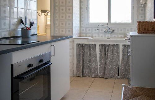 Primera Línea de Playa - Foto 17