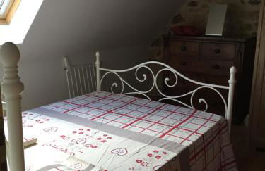 Gîtes Oasis du Lot - Foto 34