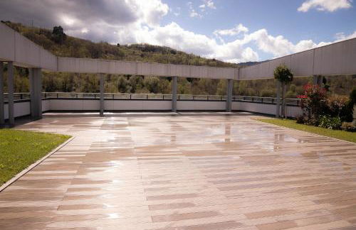 Fee4Me Bilbao, Style and Comfort - Foto 16