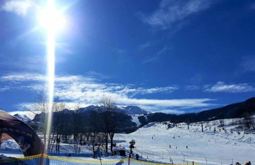 Appartamento Limone con vista - Photo 16