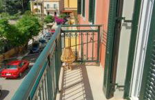 Pelekas loft - Foto 51