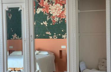 Frantoio L'Olinda - Foto 74