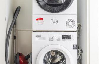 La Casetta sul Lago - Foto 15