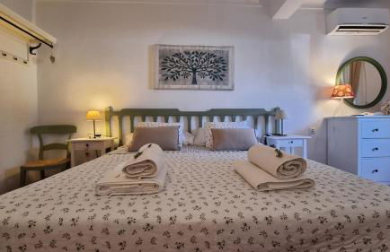 Finca Sa Cova de Mallorca - Foto 29