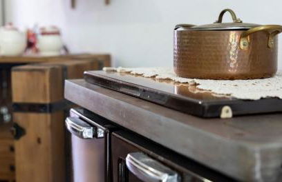 A magical place to regenerate - Foto 12