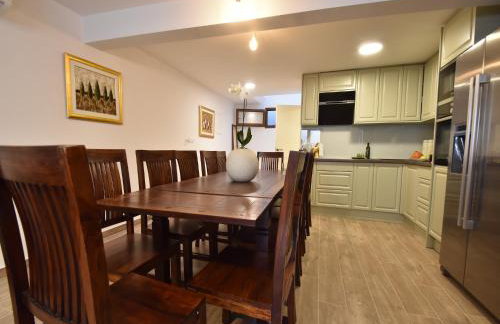 Apartment in Split near Diocletian's Palace - Foto 14