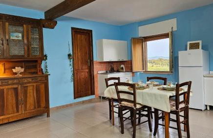 Acquamarina House by the sea - Foto 39