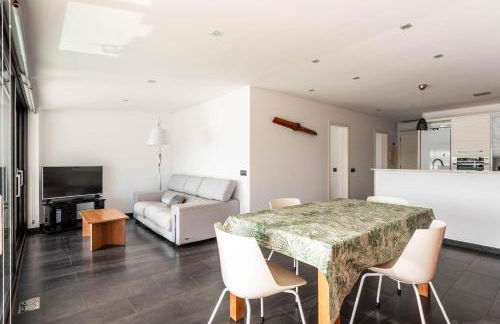 Tramontana 28B by Escape Home - Foto 15