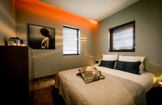 Europarcs Marina Strandbad - Photo 31